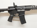 PALMETTO STATE ARMORY GHOSTGUN-15 5.56X45MM NATO - 3 of 3
