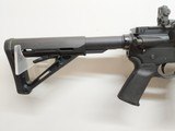 PALMETTO STATE ARMORY GHOSTGUN-15 5.56X45MM NATO - 2 of 3