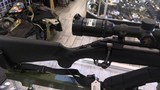 RUGER AMERICAN .30-06 SPRG - 2 of 3