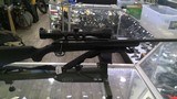 RUGER AMERICAN .30-06 SPRG - 1 of 3