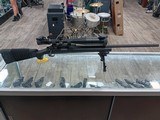 REMINGTON 700 .300 WIN - 2 of 3