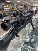 REMINGTON 700 .300 WIN - 3 of 3