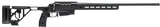 TIKKA T3X ACE GAME .22-250 REM - 1 of 1