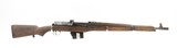 EGYPTIAN MILITARY Hakim 8MM MAUSER - 2 of 3