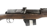 EGYPTIAN MILITARY Hakim 8MM MAUSER - 3 of 3