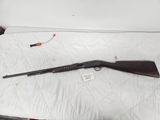 REMINGTON Model 12 1926 Build .22 LR - 1 of 3