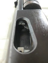 REMINGTON Model 12 1926 Build .22 LR - 2 of 3
