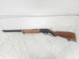 WESTERN ARMS COMPANY Westernfield M865 .22S/L/LR - 1 of 3