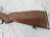 WESTERN ARMS COMPANY Westernfield M865 .22S/L/LR - 3 of 3