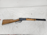 WINCHESTER 94AE Trapper .357 MAG - 1 of 3