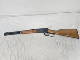 WINCHESTER 94AE Trapper .357 MAG - 2 of 3