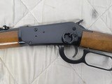 WINCHESTER 94AE Trapper .357 MAG - 3 of 3