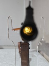 MAUSER K98 8MM-06 - 2 of 3