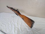 MOSIN-NAGANT 91/59 7.62X54MMR - 3 of 3