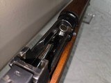 ENFIELD #4 MK 1 .303 BRITISH - 2 of 3