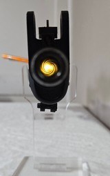 ENFIELD #4 MK 1 .303 BRITISH - 3 of 3