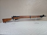 ENFIELD #4 MK 1 .303 BRITISH - 1 of 3