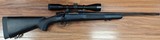 INTERARMS Mark X 7.62X39MM - 2 of 3