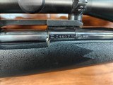 INTERARMS Mark X 7.62X39MM - 3 of 3
