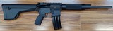 OLYMPIC ARMS, INC. MFR 5.56X45MM NATO - 2 of 3