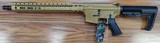 BLACK RAIN ORDNANCE SPEC15 5.56X45MM NATO - 2 of 3