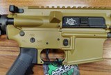 BLACK RAIN ORDNANCE SPEC15 5.56X45MM NATO - 3 of 3