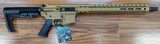 BLACK RAIN ORDNANCE SPEC15 5.56X45MM NATO - 1 of 3