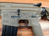 SPIKE‚S TACTICAL ST15 5.56X45MM NATO - 3 of 3