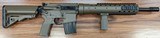 SPIKE‚S TACTICAL ST15 5.56X45MM NATO - 1 of 3