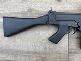 CENTURY ARMS R1A1 .308 WIN - 2 of 3