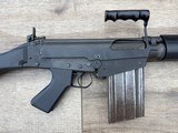 CENTURY ARMS R1A1 .308 WIN - 3 of 3