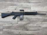 CENTURY ARMS R1A1 .308 WIN - 1 of 3