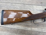 BROWNING BLR .270 WIN - 3 of 3