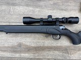 THOMPSON/CENTER ARMS TC IMPACT .50 CALIBER - 3 of 3