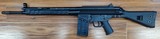 CENTURY ARMS C308 SPORTER .308 WIN - 1 of 3