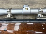 REMINGTON 700 .300 REM ULTRA MAG - 3 of 3