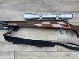 REMINGTON 700 .300 REM ULTRA MAG - 2 of 3