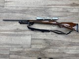 REMINGTON 700 .300 REM ULTRA MAG