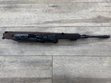 RUGER AMERICAN RIFLE RANCH .223 REM - 2 of 3