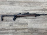RUGER AMERICAN RIFLE RANCH .223 REM - 3 of 3