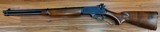 MARLIN 336RC .35 REM - 1 of 3