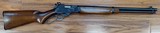 MARLIN 336RC .35 REM - 2 of 3