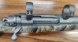 RUGER M77 HAWKEYE .300 WIN MAG - 3 of 3