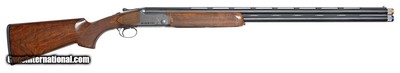 RIZZINI BR110 12 GA