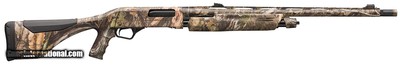 WINCHESTER SXP LONG BEARD 20 GA