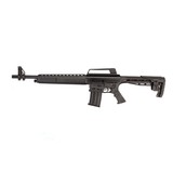 CENTURY ARMS CENTURION OPTIO-III 12 GA - 2 of 3