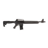 CENTURY ARMS CENTURION OPTIO-III 12 GA - 1 of 3