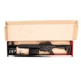 CENTURY ARMS CENTURION OPTIO-III 12 GA - 3 of 3