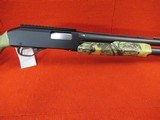 STEVENS MODEL 320 12 GA - 3 of 3
