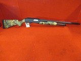 STEVENS MODEL 320 12 GA - 1 of 3
